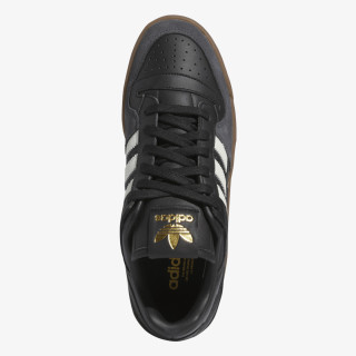 ADIDAS Pantofi Sport FORUM 84 LOW CL 