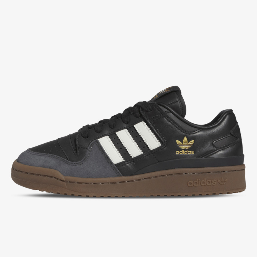 ADIDAS Pantofi Sport FORUM 84 LOW CL 