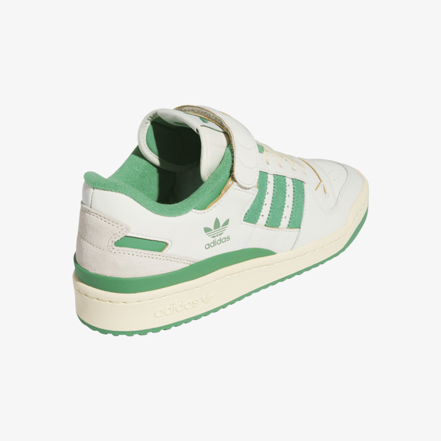 ADIDAS Pantofi Sport FORUM 84 LOW 