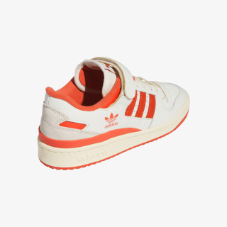 ADIDAS Pantofi Sport FORUM 84 LOW 