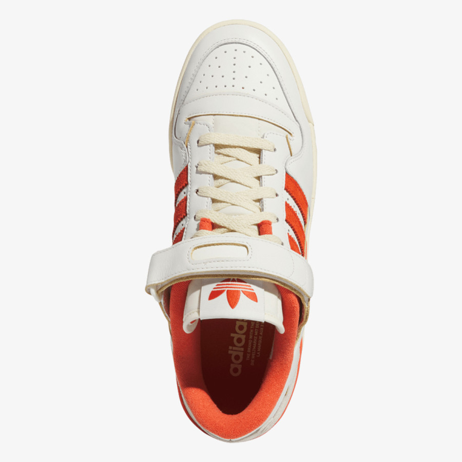 ADIDAS Pantofi Sport FORUM 84 LOW 