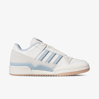 ADIDAS Pantofi Sport Forum Low CL 