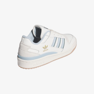 ADIDAS Pantofi Sport Forum Low CL 