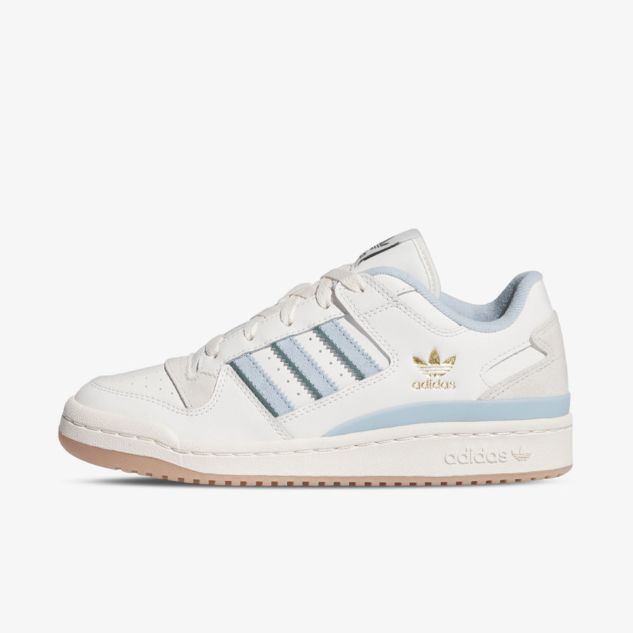 ADIDAS Pantofi Sport Forum Low CL 