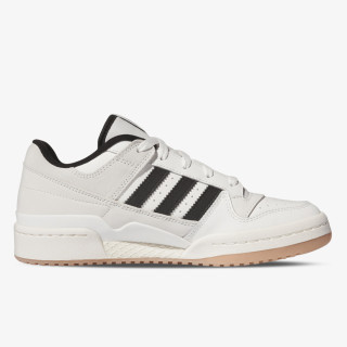 ADIDAS Pantofi Sport Forum Low 