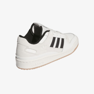 ADIDAS Pantofi Sport Forum Low 