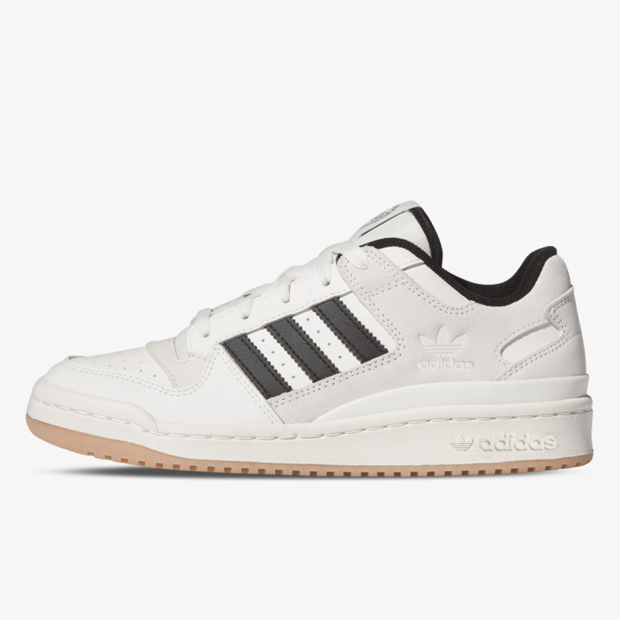 ADIDAS Pantofi Sport Forum Low 