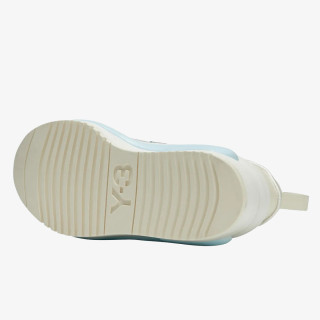 ADIDAS Pantofi Sport Y-3 RIVALRY 