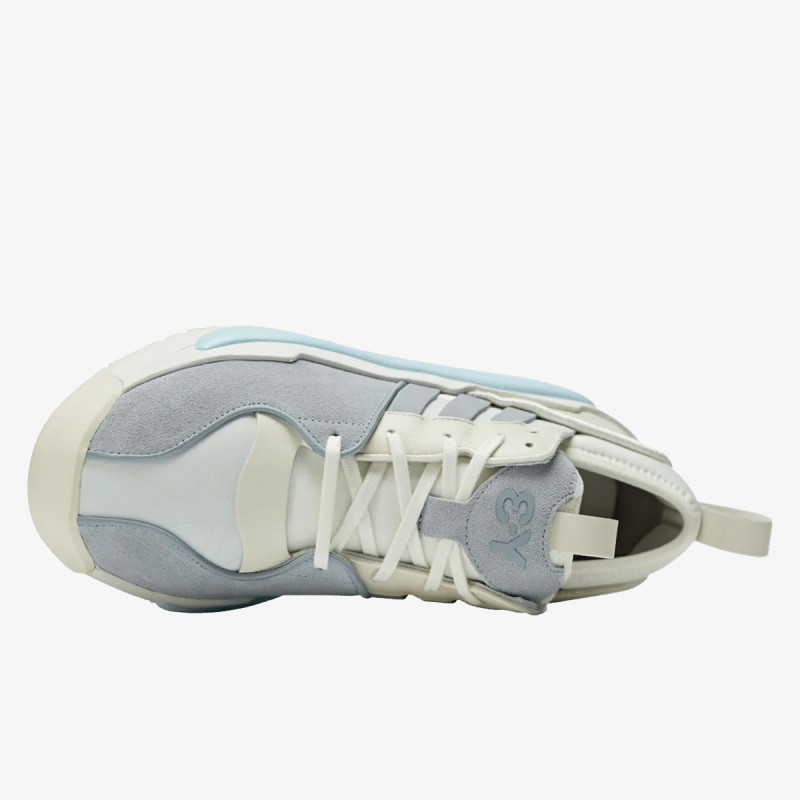 ADIDAS Pantofi Sport Y-3 RIVALRY 