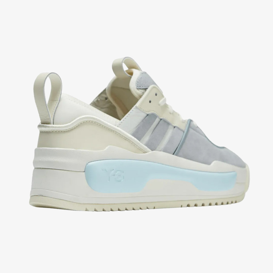 ADIDAS Pantofi Sport Y-3 RIVALRY 