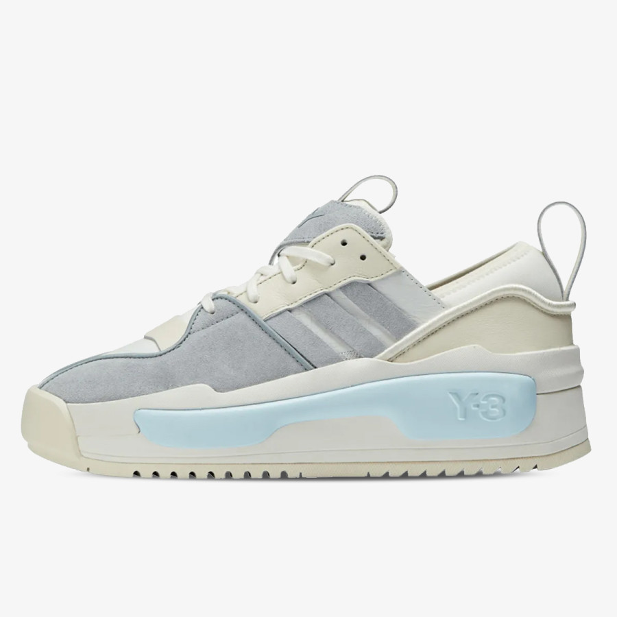 ADIDAS Pantofi Sport Y-3 RIVALRY 