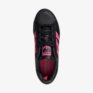 ADIDAS Pantofi Sport Superstar 82 
