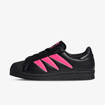 ADIDAS Pantofi Sport Superstar 82 