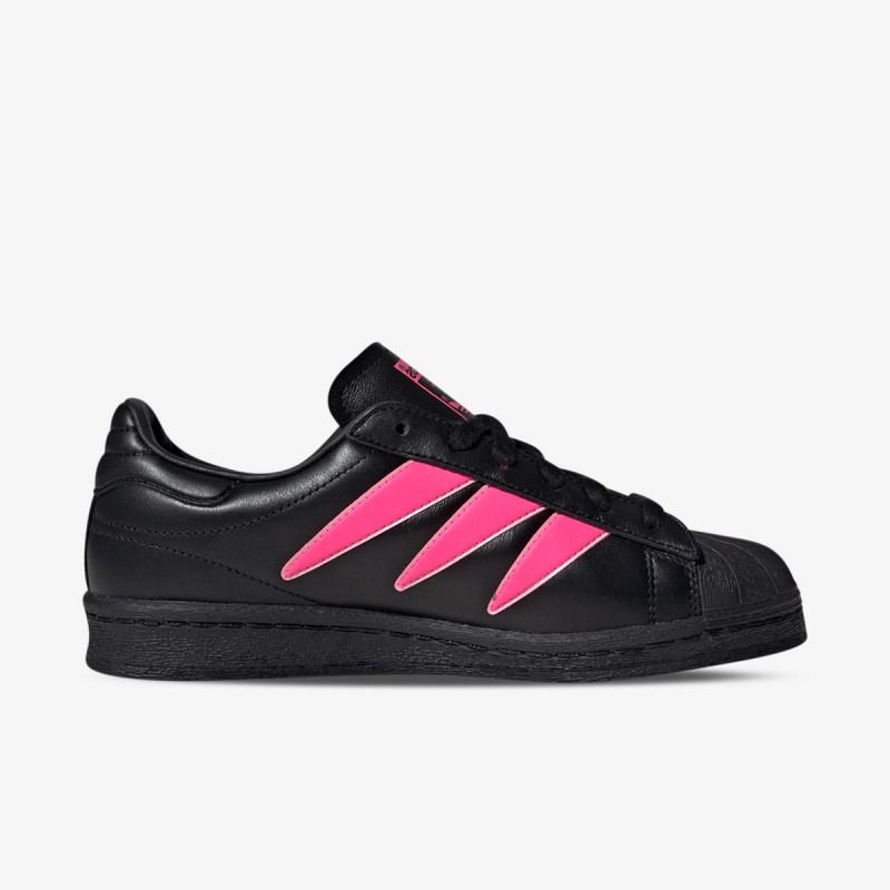 ADIDAS Pantofi Sport Superstar 82 