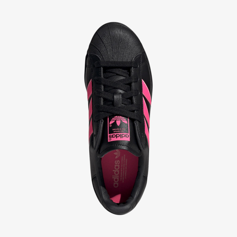 ADIDAS Pantofi Sport Superstar 82 