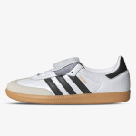 ADIDAS Pantofi Sport Samba LT 