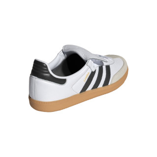 ADIDAS Pantofi Sport Samba LT 