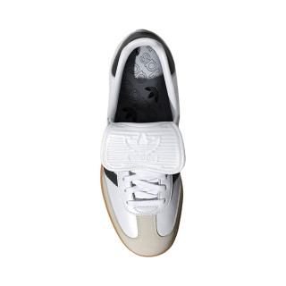 ADIDAS Pantofi Sport Samba LT 