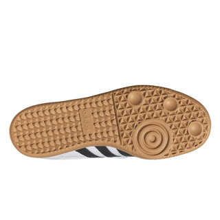 ADIDAS Pantofi Sport Samba LT 