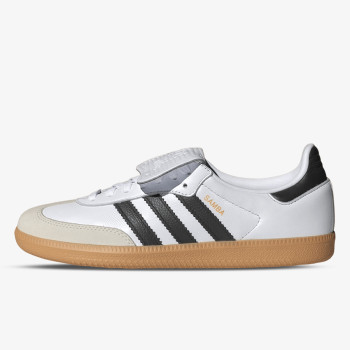 ADIDAS Pantofi Sport Samba LT 