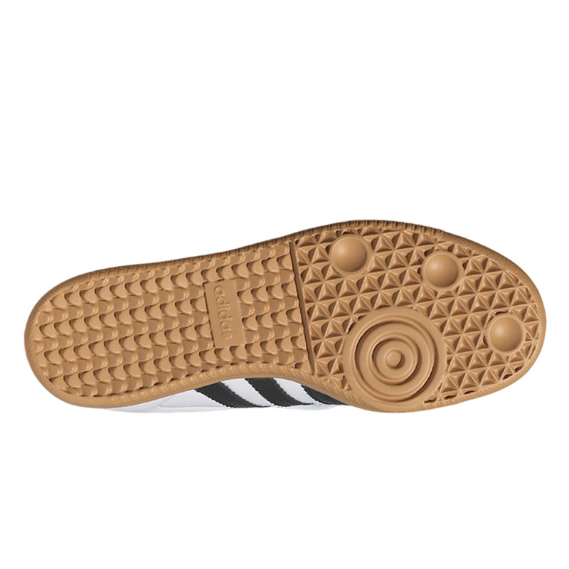 ADIDAS Pantofi Sport Samba LT 