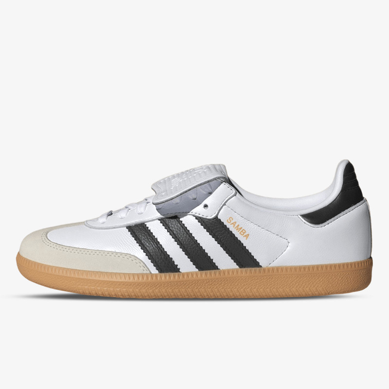 ADIDAS Pantofi Sport Samba LT 