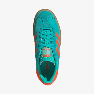 ADIDAS Pantofi Sport Gazelle Bold 