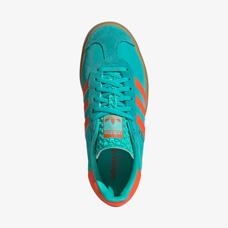 ADIDAS Pantofi Sport Gazelle Bold 