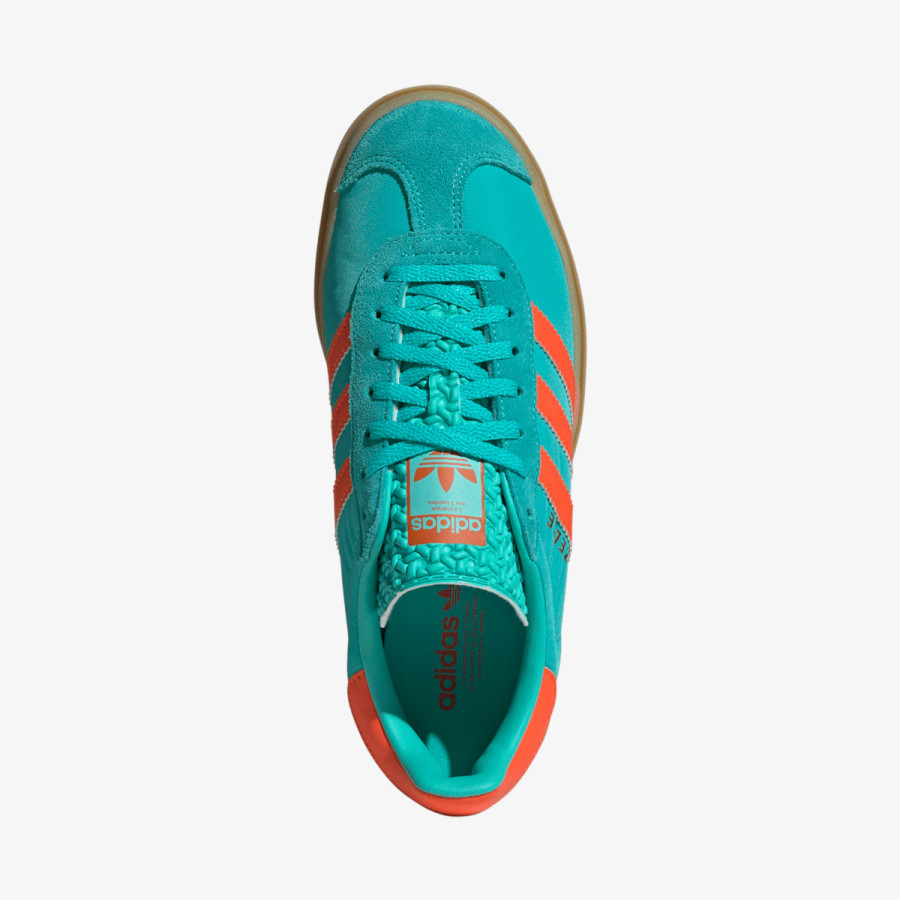 ADIDAS Pantofi Sport Gazelle Bold 