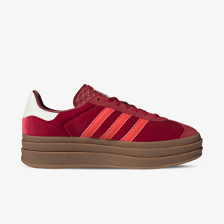 ADIDAS Pantofi Sport Gazelle 