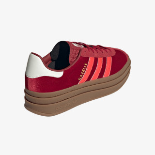 ADIDAS Pantofi Sport Gazelle 