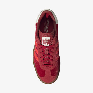 ADIDAS Pantofi Sport Gazelle 