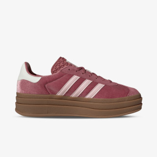 ADIDAS Pantofi Sport Gazelle 