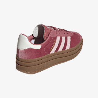 ADIDAS Pantofi Sport Gazelle 