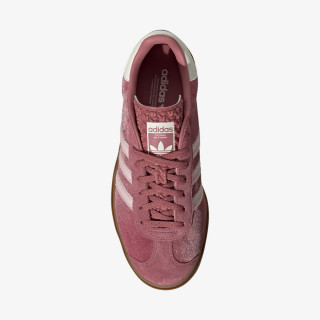 ADIDAS Pantofi Sport Gazelle 