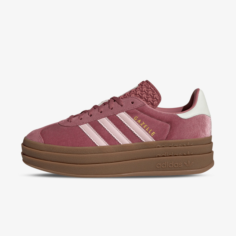 ADIDAS Pantofi Sport Gazelle | BuzzSneakers Romania