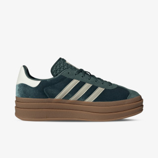 ADIDAS Pantofi Sport Gazelle 