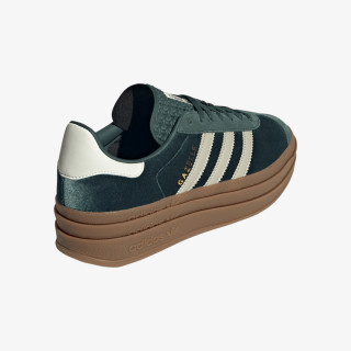 ADIDAS Pantofi Sport Gazelle 