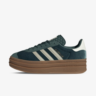 ADIDAS Pantofi Sport Gazelle 