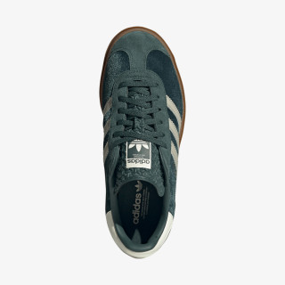 ADIDAS Pantofi Sport Gazelle 