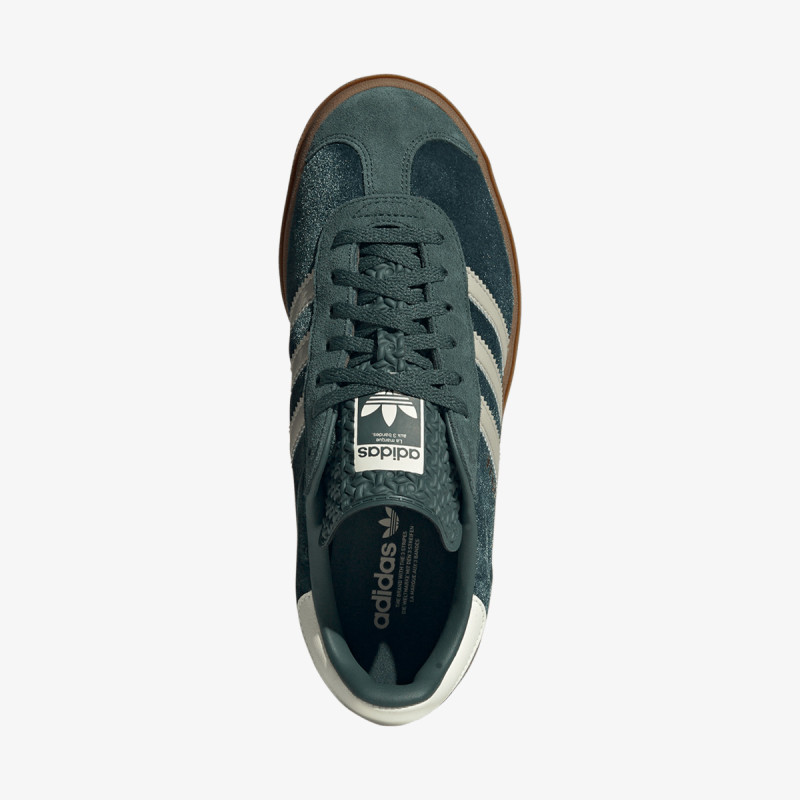 ADIDAS Pantofi Sport Gazelle 