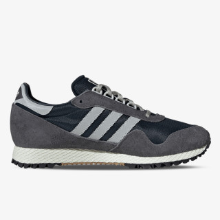 ADIDAS Pantofi Sport New York 