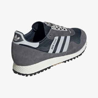 ADIDAS Pantofi Sport New York 