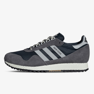 ADIDAS Pantofi Sport New York 