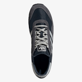 ADIDAS Pantofi Sport New York 