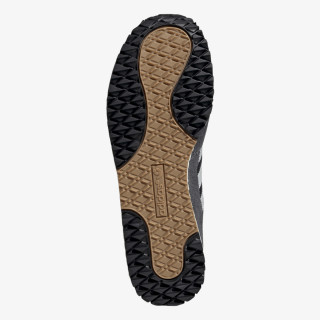 ADIDAS Pantofi Sport New York 