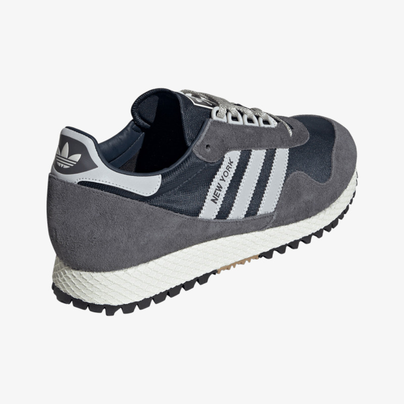 ADIDAS Pantofi Sport New York 
