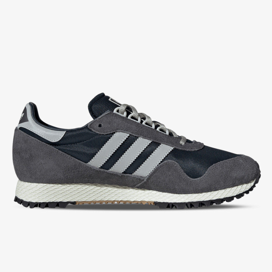 ADIDAS Pantofi Sport New York 