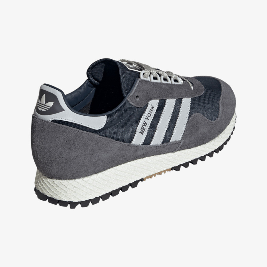 ADIDAS Pantofi Sport New York 
