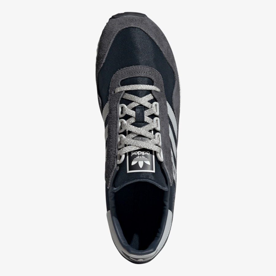 ADIDAS Pantofi Sport New York 